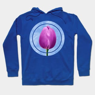 Tulip Hoodie